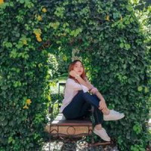 ลูกเกด ไอศิกา profile icon