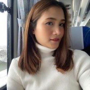 KwÄn Möshi Möshi profile icon