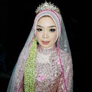 Kiki Arta Mefia profile icon