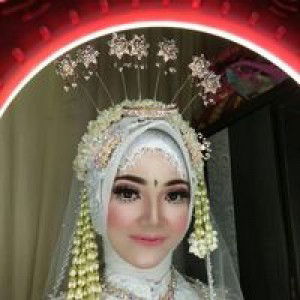 Utamy Al-FieLa Ufa profile icon