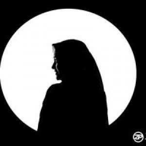 Navisyatul Mukarromah profile icon