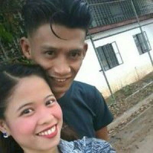 Saygo Munoz Archie profile icon