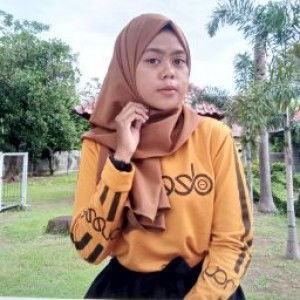 Siti Ervina profile icon