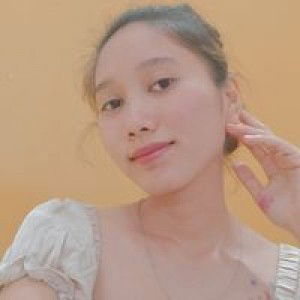 Riztel Anne Suyu profile icon