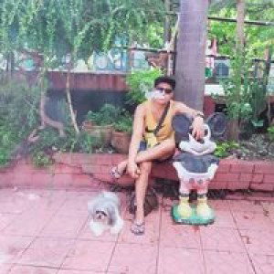 Makulit Ako profile icon