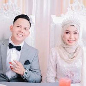 MA Mimi profile icon