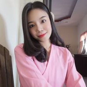 Phimonnat Manketwit profile icon