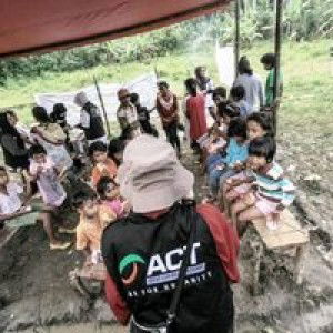 Rima Nur Anjani profile icon