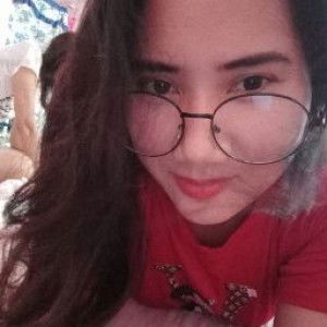 Judy mae Ballesteros profile icon