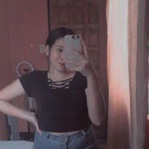 Rose Marie Caling profile icon