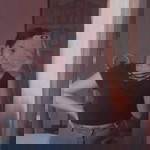 Rose Marie Caling profile icon