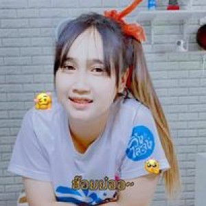 สุวนันท์  สีบู่ profile icon