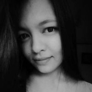 Mami Reina Shaqueena Rizi profile icon