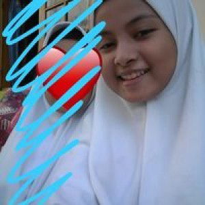 Ainun Farhani profile icon