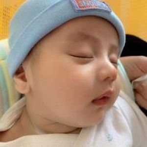 Bo Nguyen profile icon