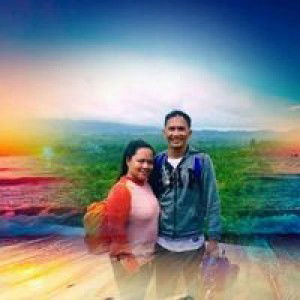 Gabriel Paitan profile icon