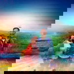 Gabriel Paitan profile icon