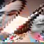 Pornsawan Wajesajja profile icon