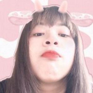 Ailada Ice profile icon