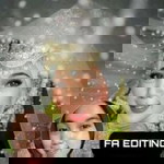 Febriyana Jasa Edit profile icon