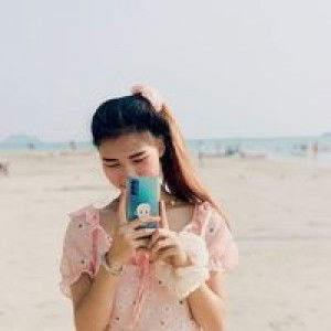 น.ส รัตติกาล ส่อจา profile icon