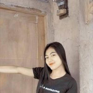 Lala Agustin profile icon