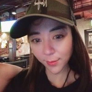 Kharinthip Fah profile icon