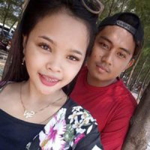 Silviaa Bodong profile icon