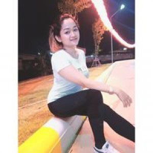 สุปราณี ศรีโยธา profile icon