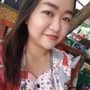 Sirima Promnoi profile icon