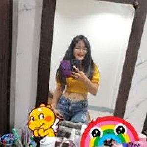 จุไร ภรณ์ profile icon