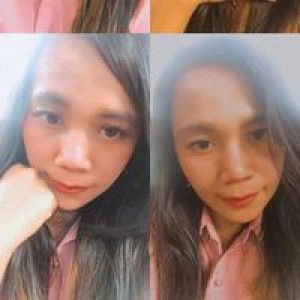 Santii Yuniiartii profile icon