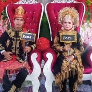 Shereina Syalsyah Billa Indriya profile icon