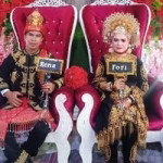 Shereina Syalsyah Billa Indriya profile icon