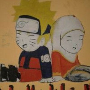 Dindin Solehudin profile icon