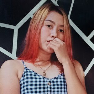 Imyour Kaymi profile icon