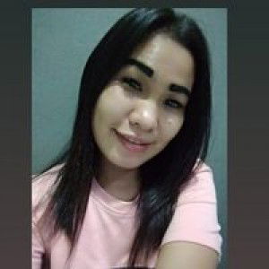 Nona Niia profile icon