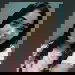 Nona Niia profile icon