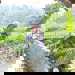 Ochi Santika profile icon