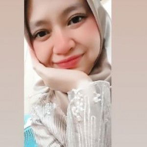 Nurul Fauziah profile icon