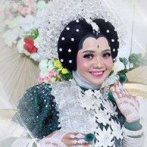 Andi Hikma profile icon