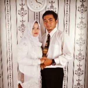 Fhastione CRT profile icon