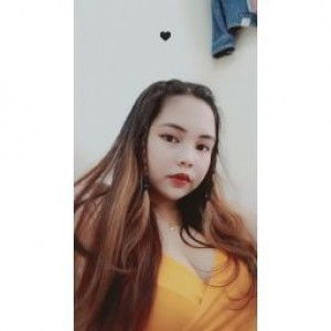 Angelica Patricio profile icon