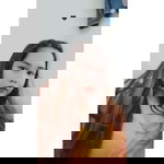 Angelica Patricio profile icon