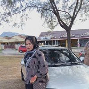 Ekin Rosed profile icon