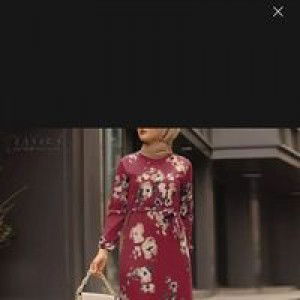 Rindi Yani profile icon