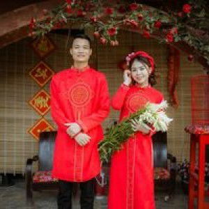 Hồng Nhung profile icon