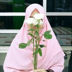 Nanik Chanifa Waliyani profile icon