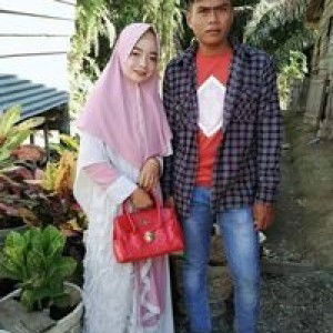 Bure Reka profile icon