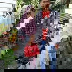 Bure Reka profile icon